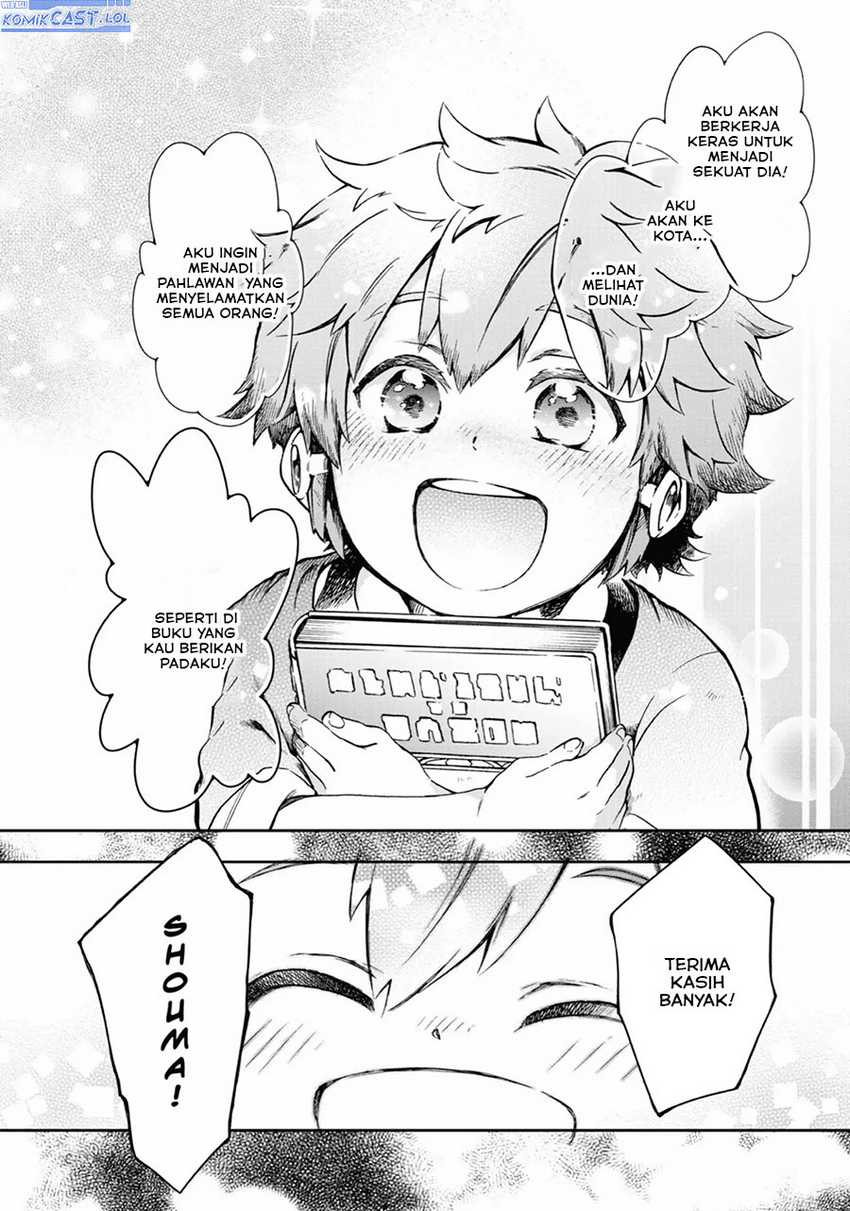 Chapter 43 - halaman 50
