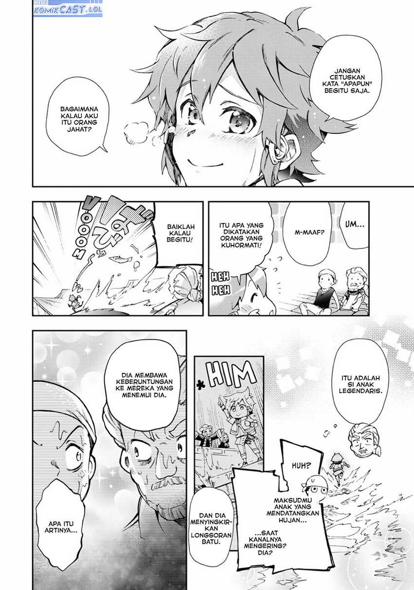 Chapter 43 - halaman 6