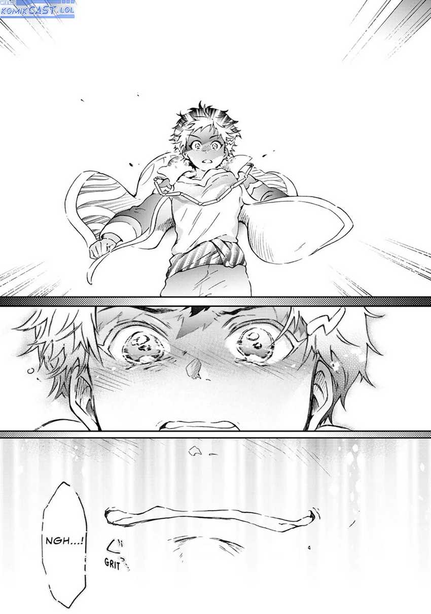 Chapter 43 - halaman 51