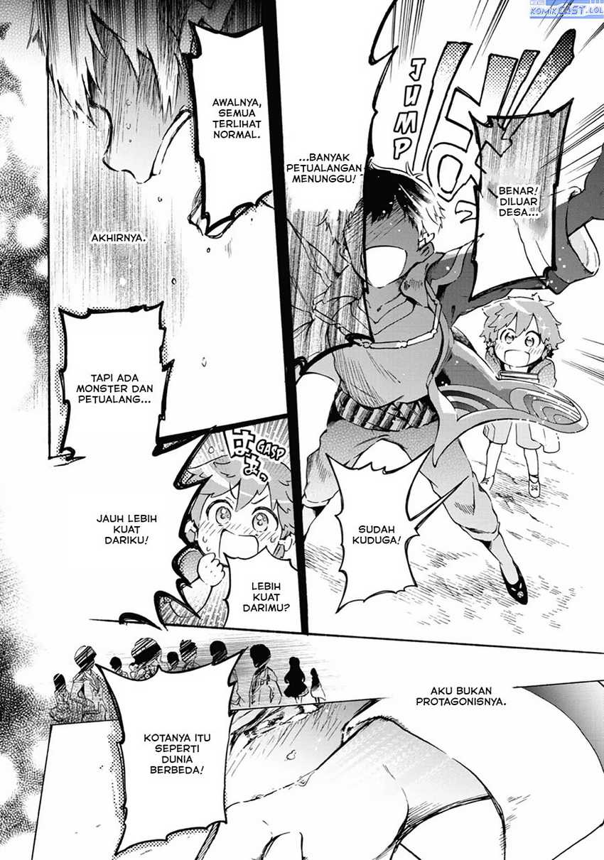 Chapter 43 - halaman 52
