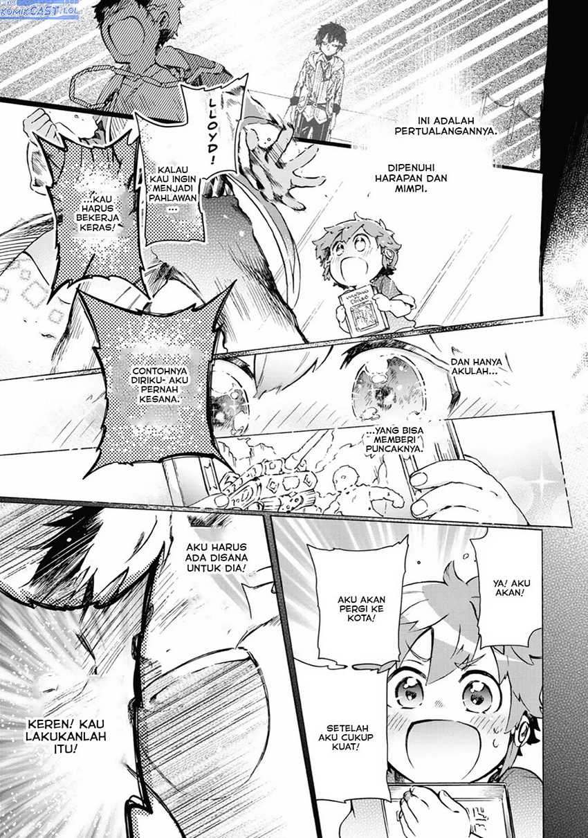 Chapter 43 - halaman 53