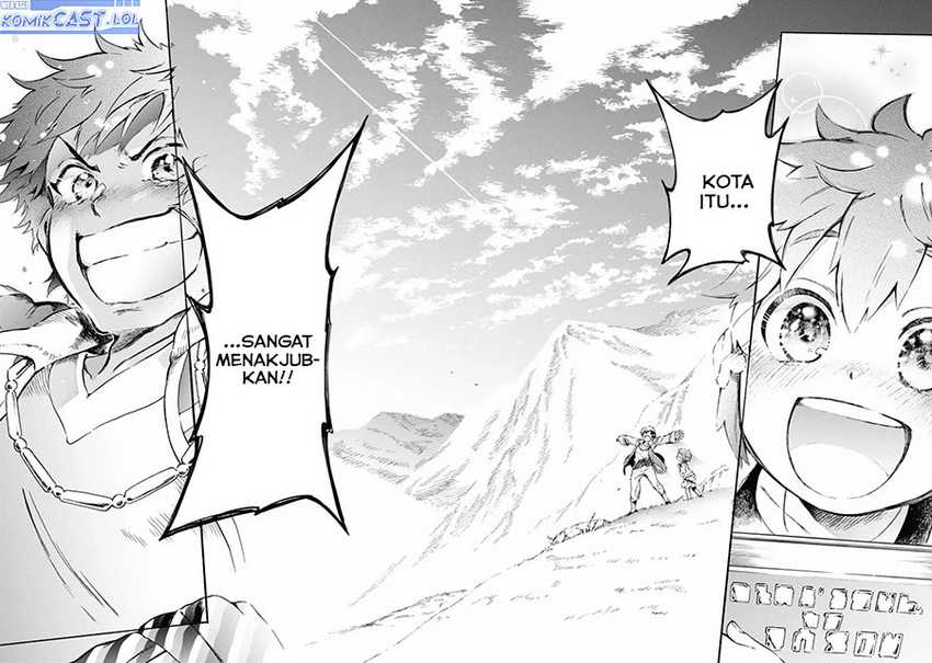 Chapter 43 - halaman 54