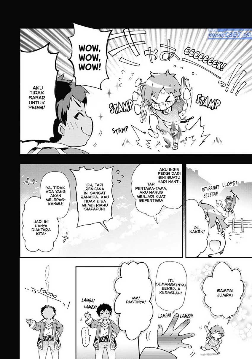 Chapter 43 - halaman 55