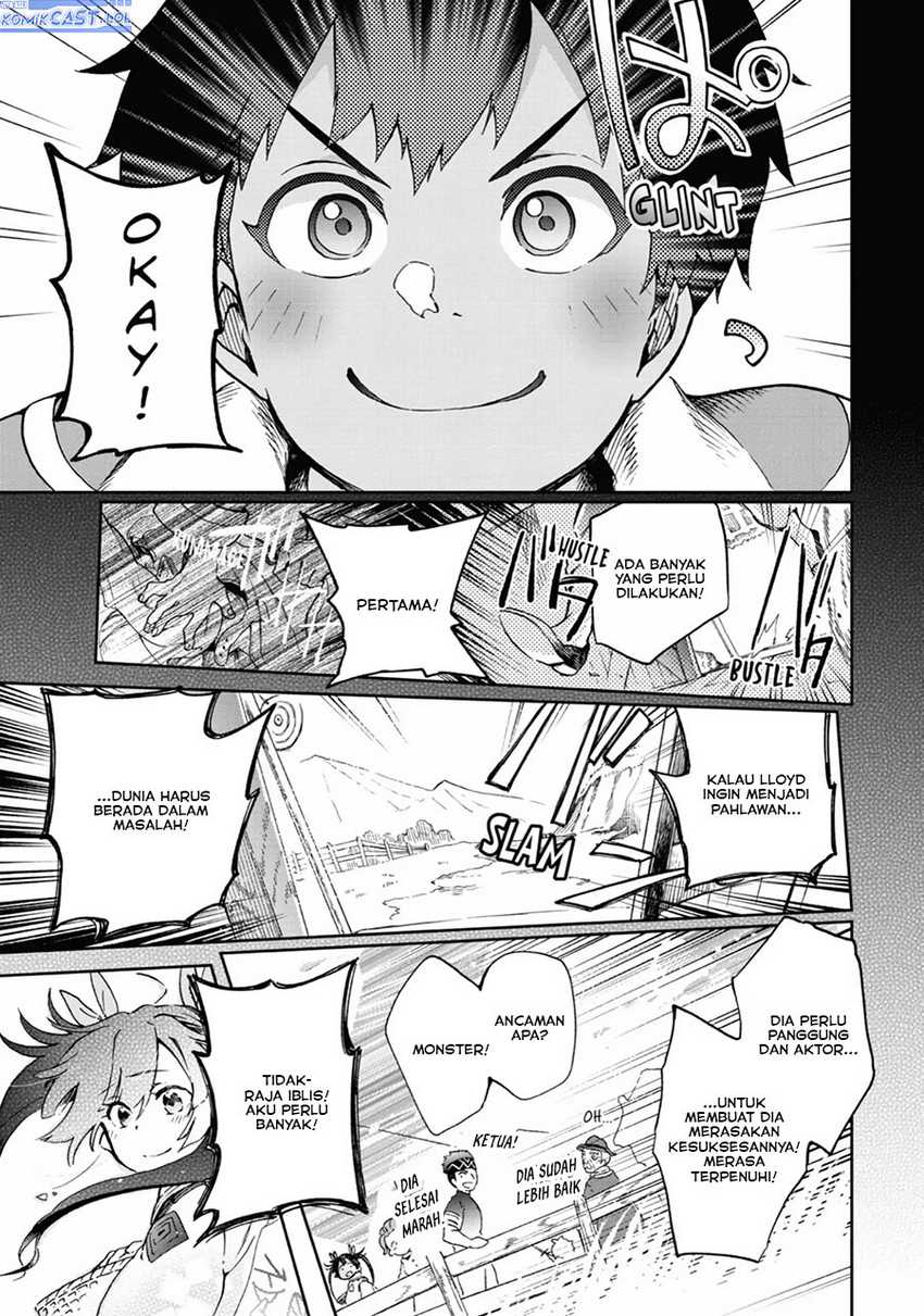 Chapter 43 - halaman 56