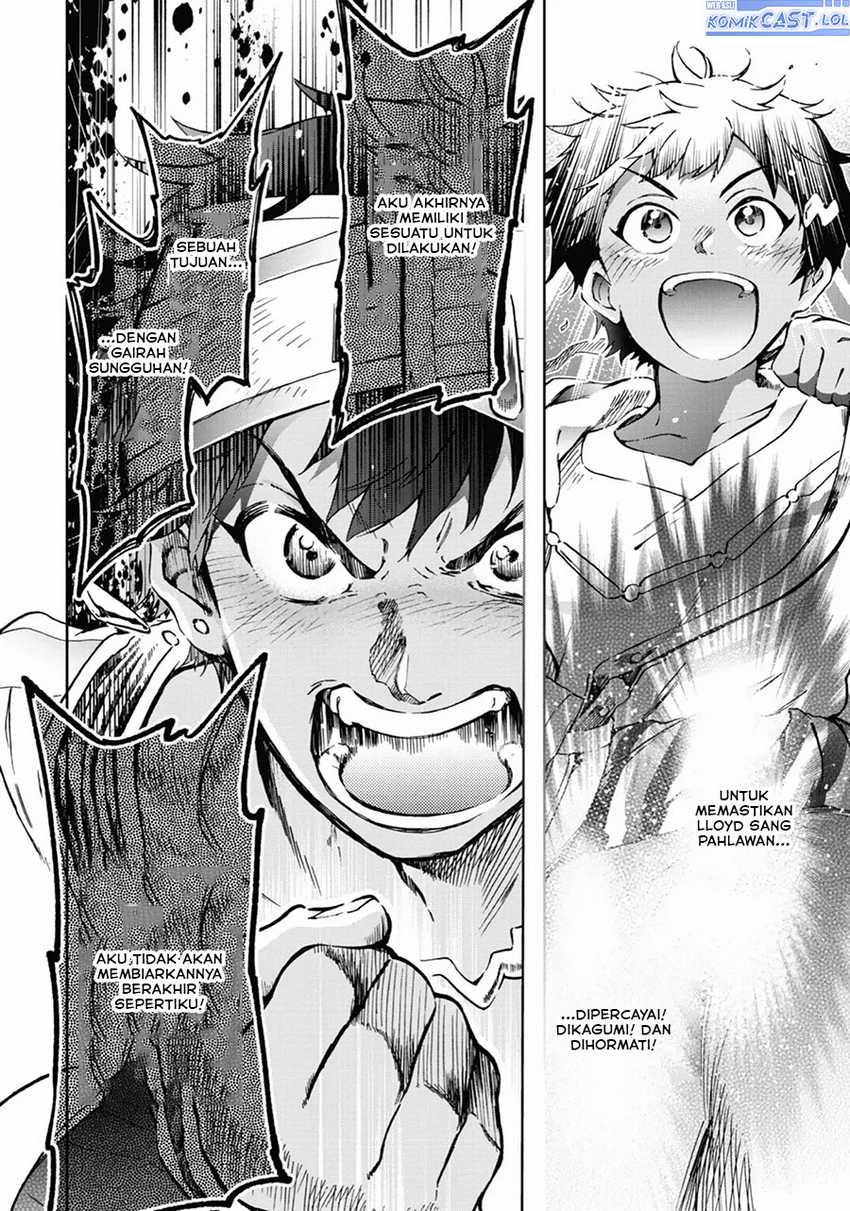 Chapter 43 - halaman 57
