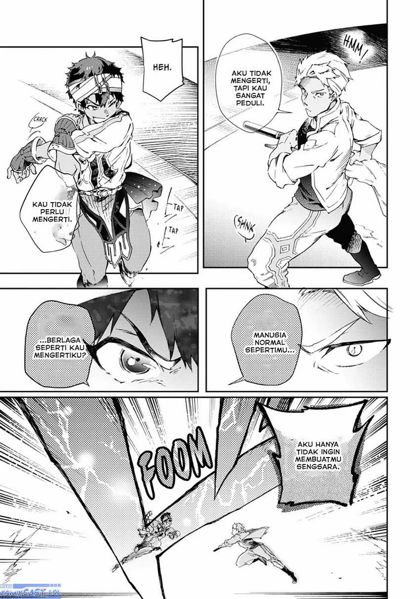 Chapter 43 - halaman 58
