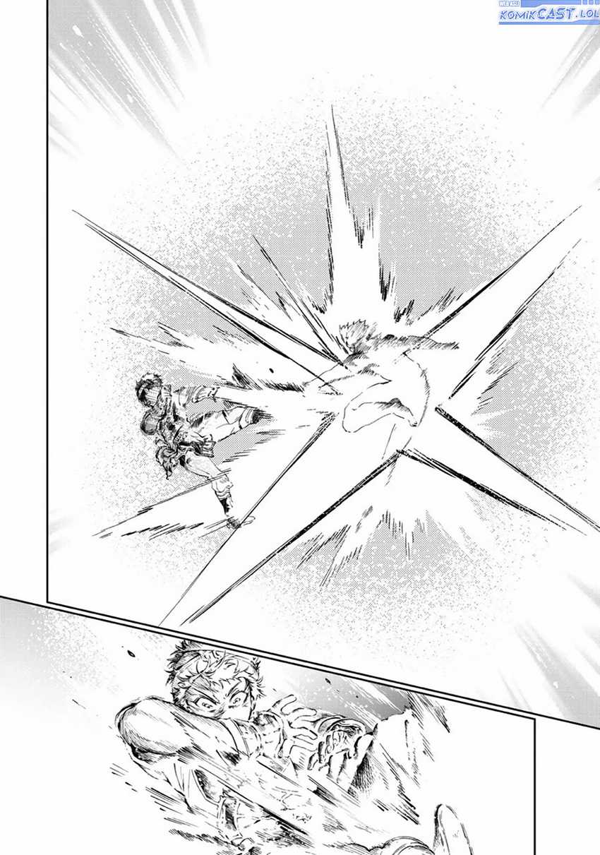 Chapter 43 - halaman 59