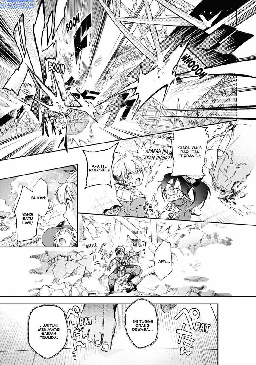 Chapter 43 - halaman 60