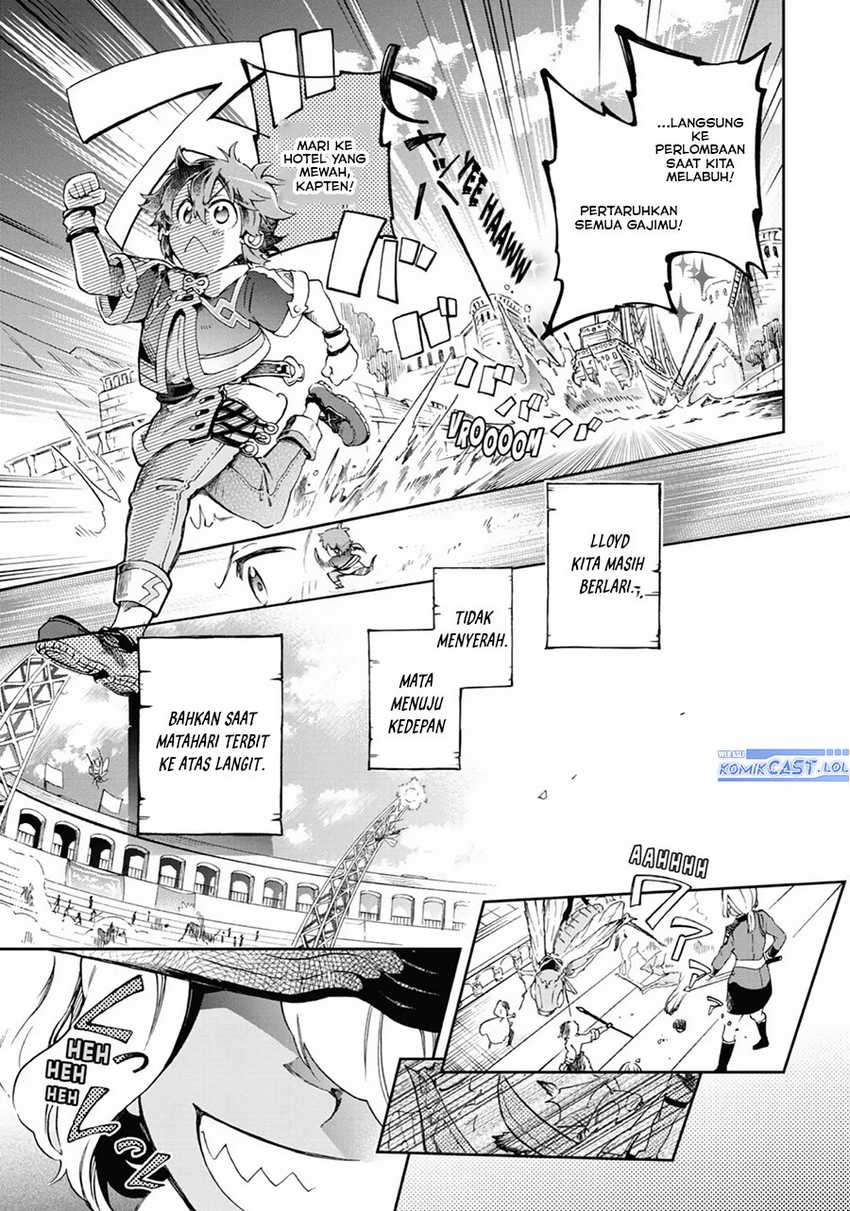 Chapter 43 - halaman 7