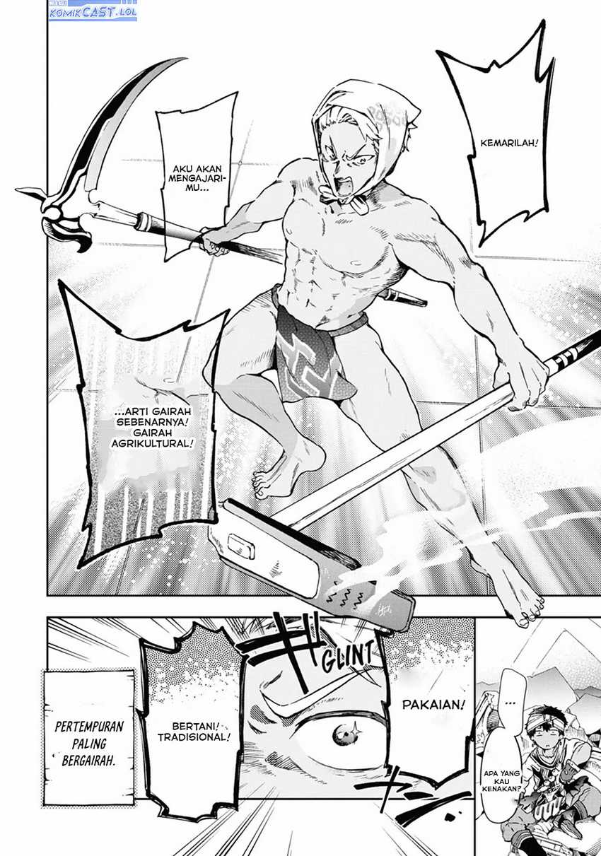Chapter 43 - halaman 61