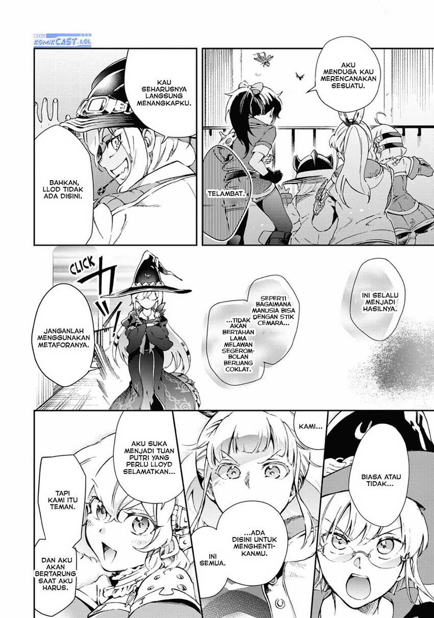 Chapter 43 - halaman 8