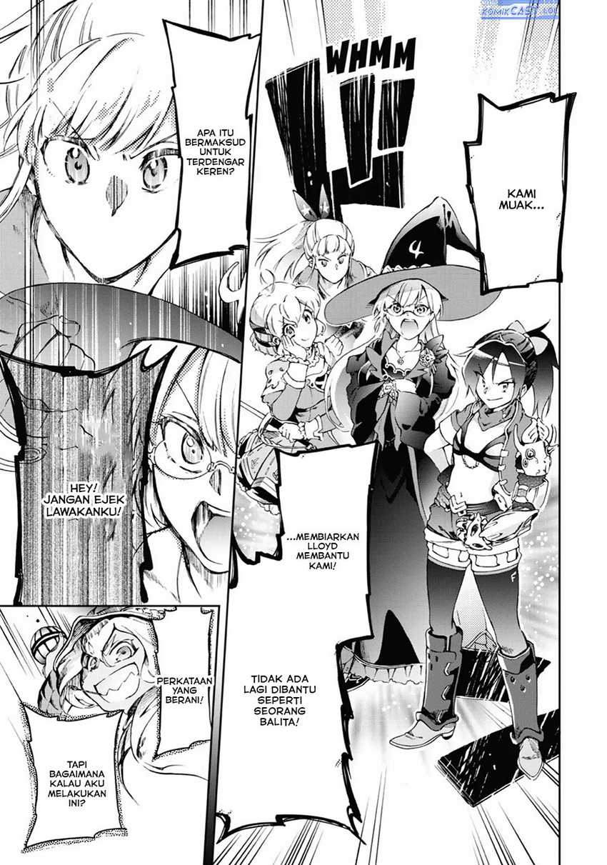 Chapter 43 - halaman 9