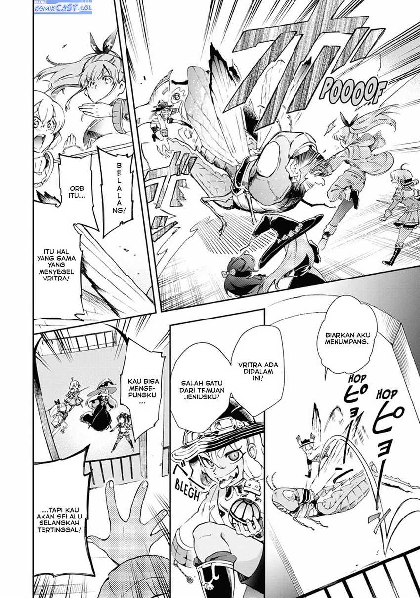 Chapter 43 - halaman 10