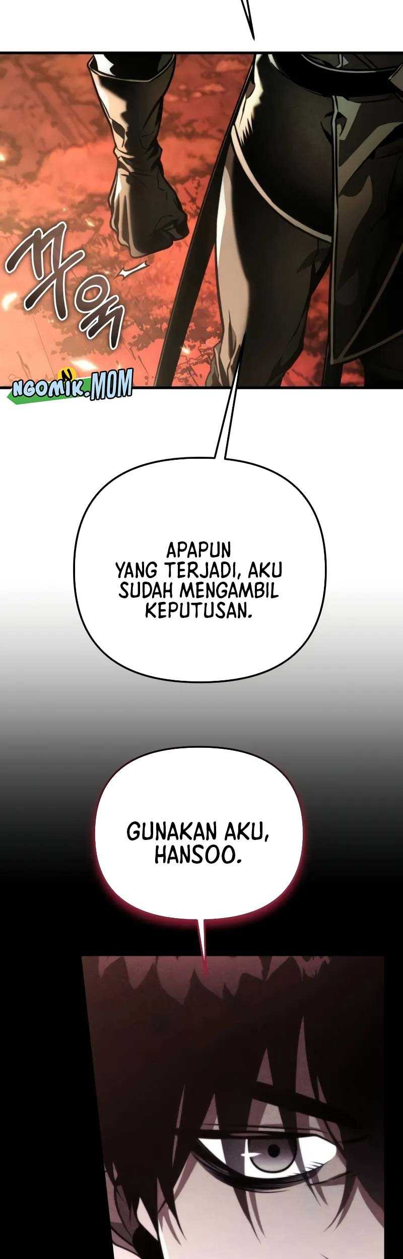 Chapter 67 - halaman 63