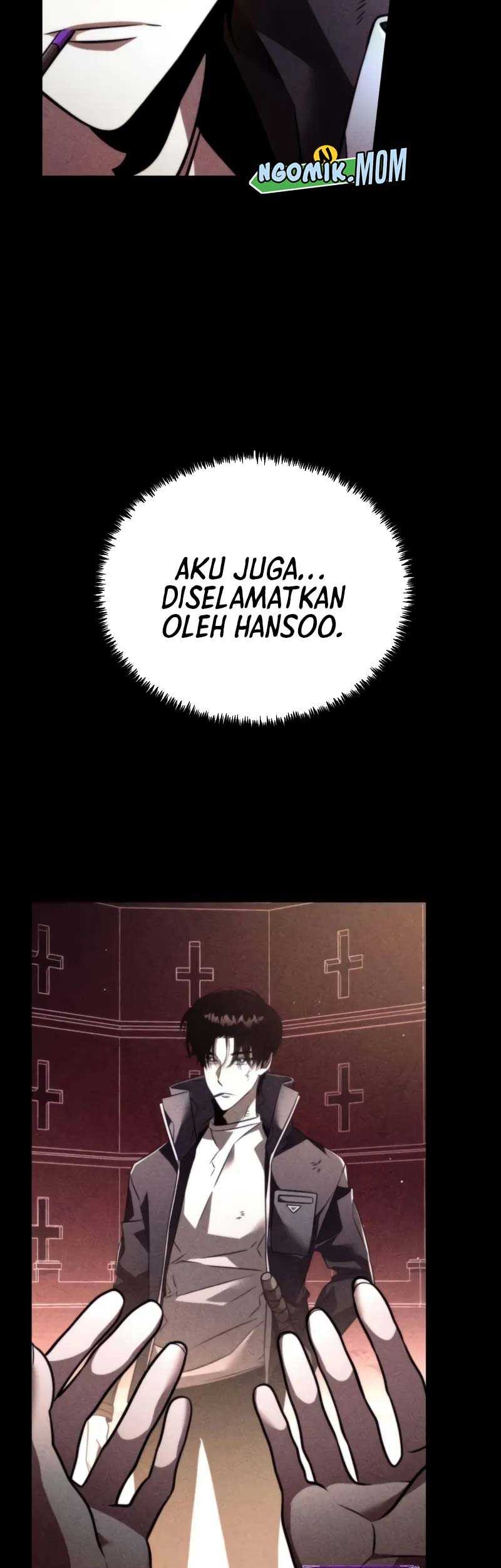 Chapter 67 - halaman 65