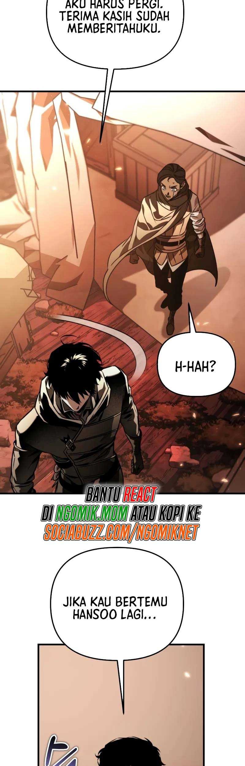 Chapter 67 - halaman 69