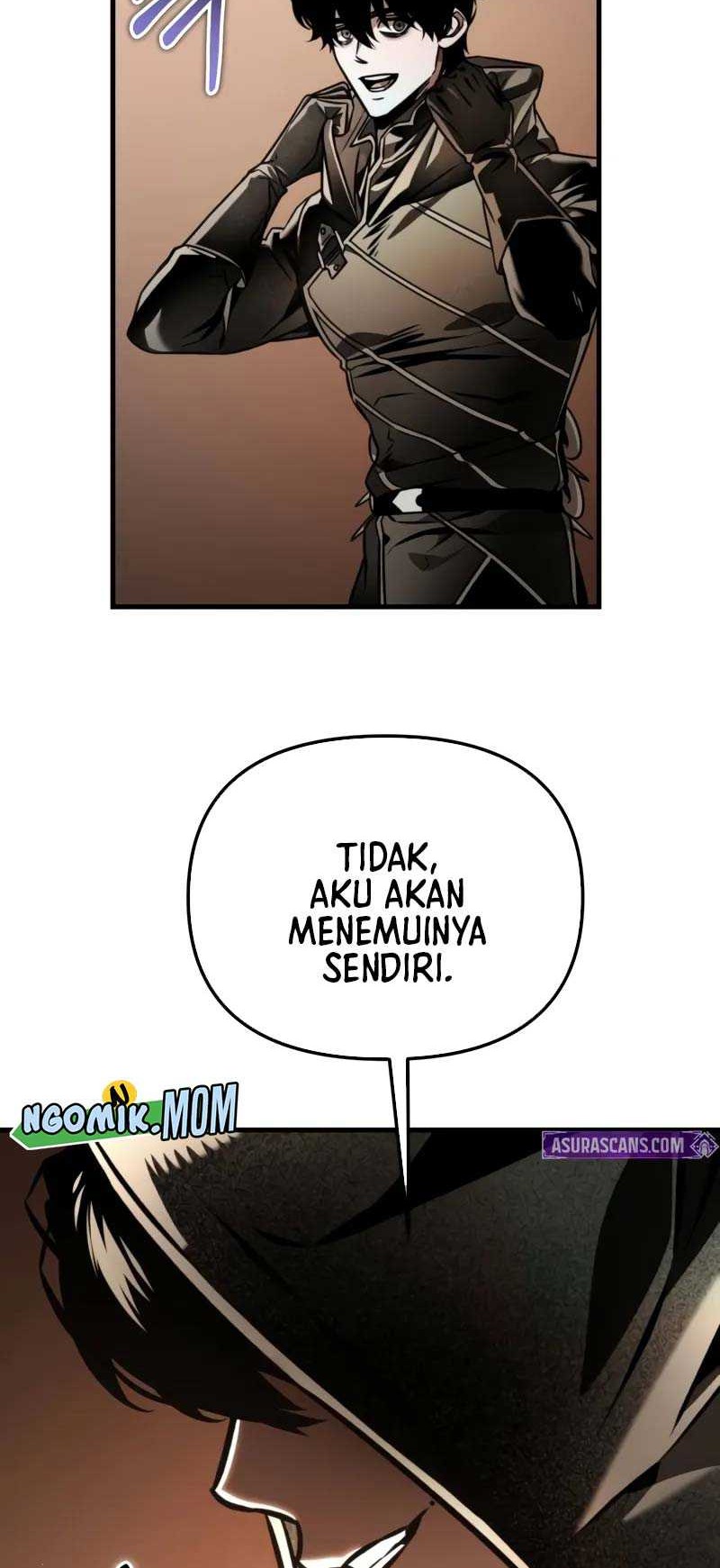 Chapter 67 - halaman 70