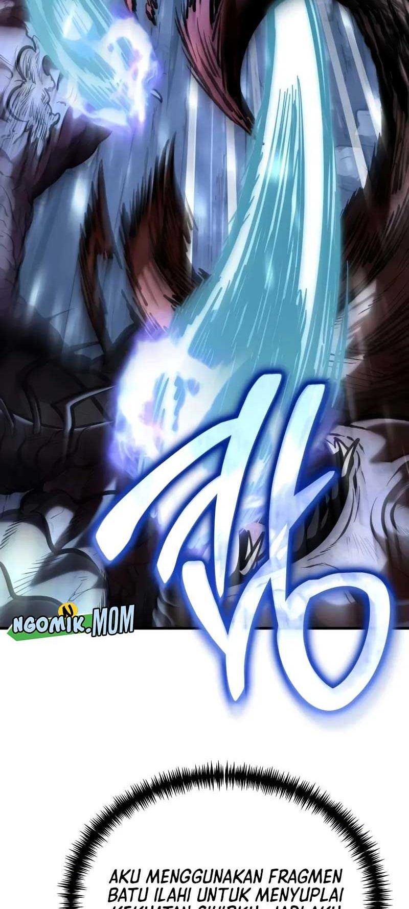 Chapter 67 - halaman 76