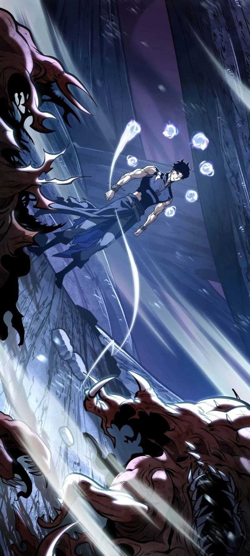 Chapter 67 - halaman 78