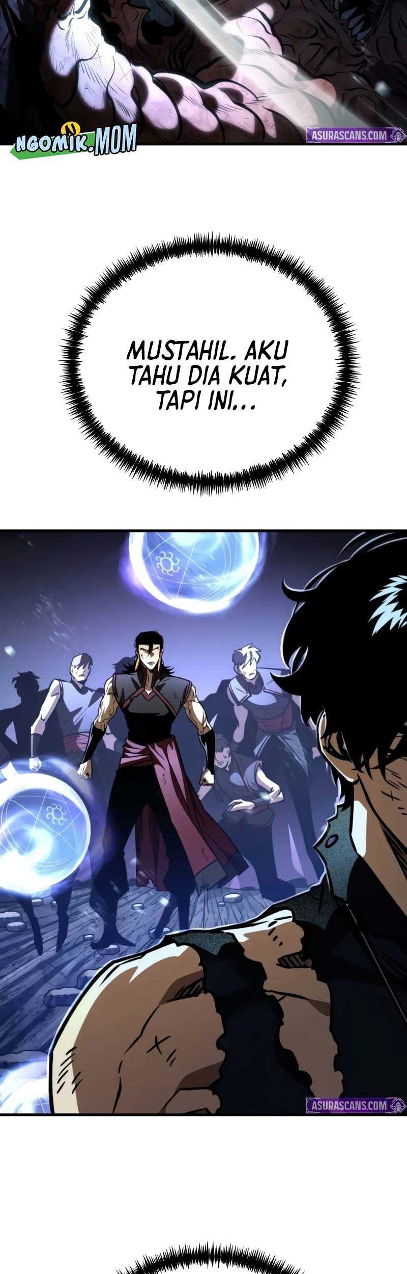 Chapter 67 - halaman 79