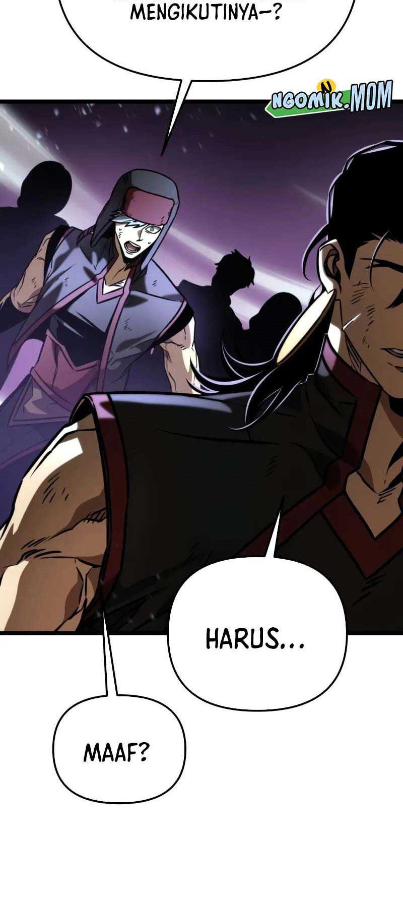 Chapter 67 - halaman 84
