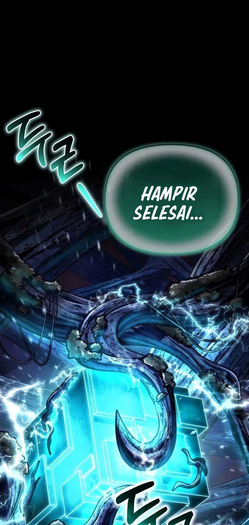 Chapter 67 - halaman 86