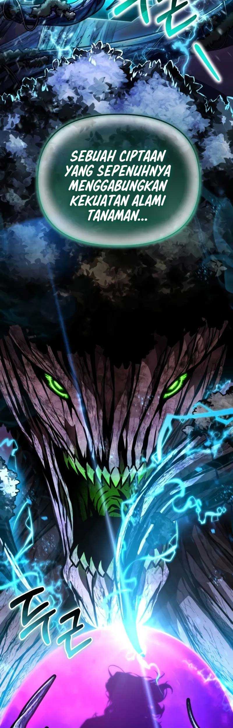 Chapter 67 - halaman 87