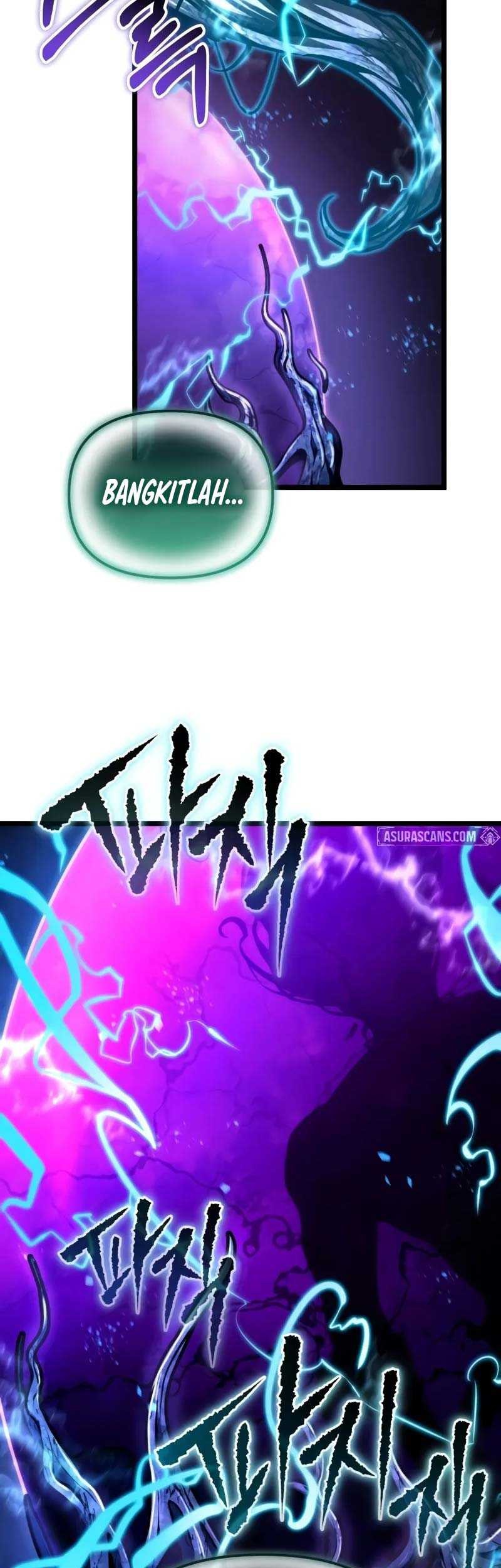 Chapter 67 - halaman 89