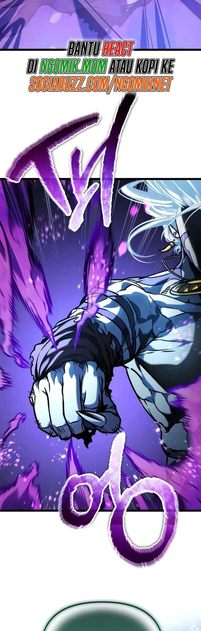 Chapter 67 - halaman 91