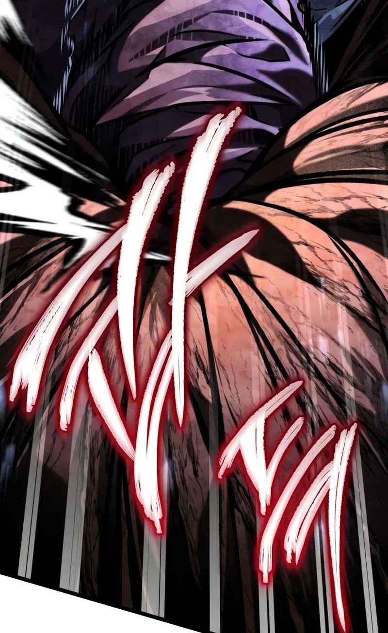 Chapter 67 - halaman 98