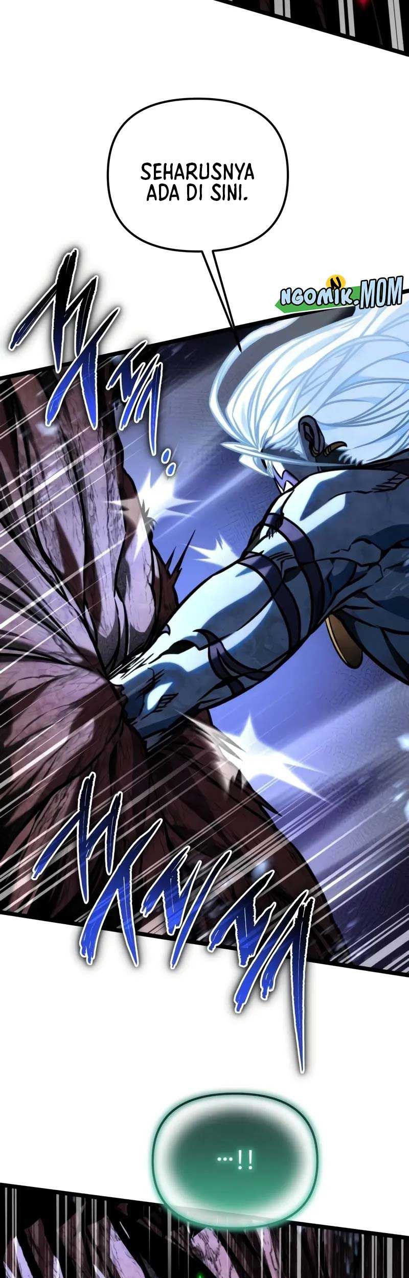 Chapter 67 - halaman 99
