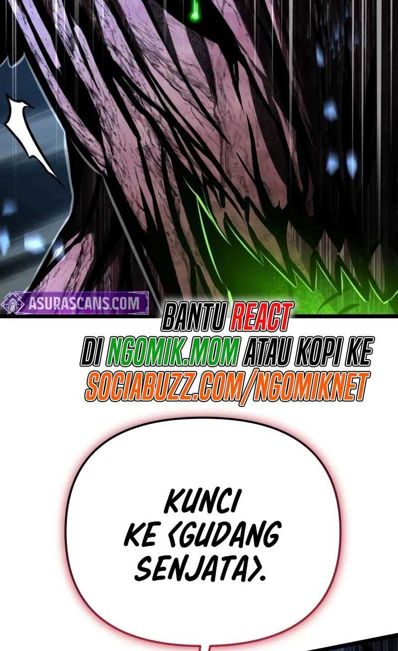 Chapter 67 - halaman 100