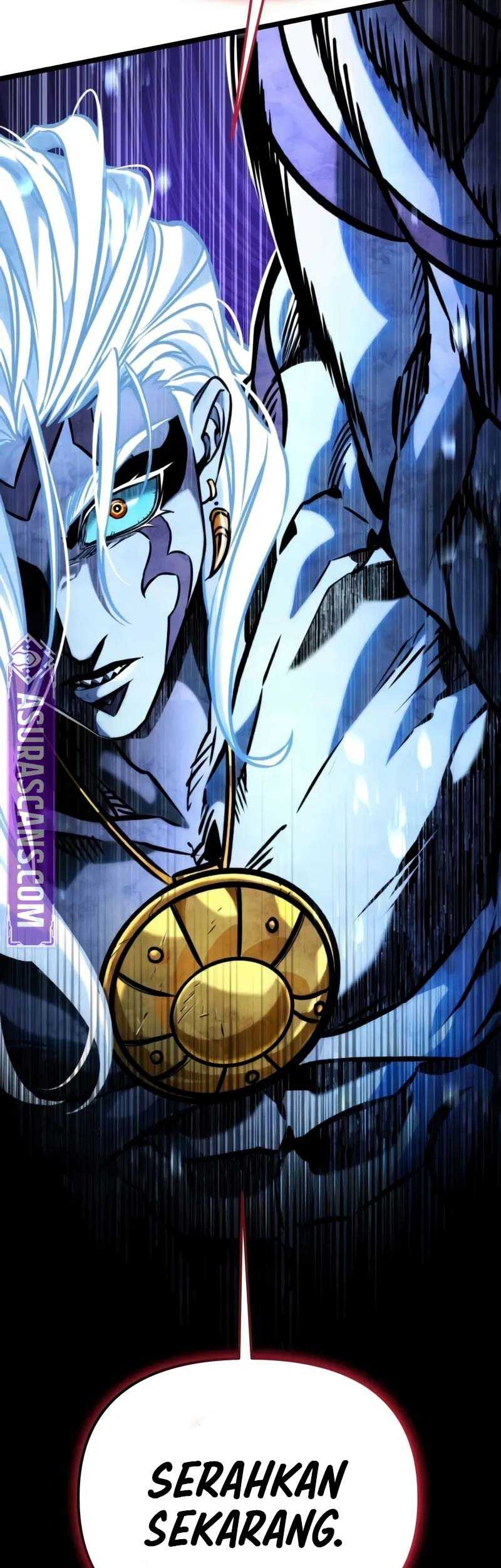 Chapter 67 - halaman 101