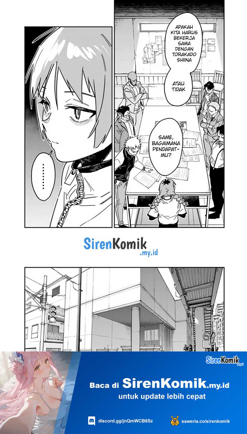 Chapter 28 - halaman 12