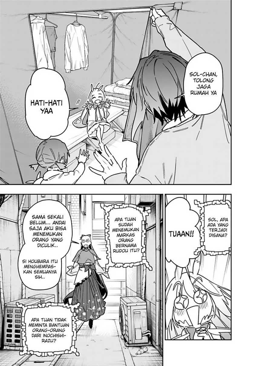 Chapter 28 - halaman 13