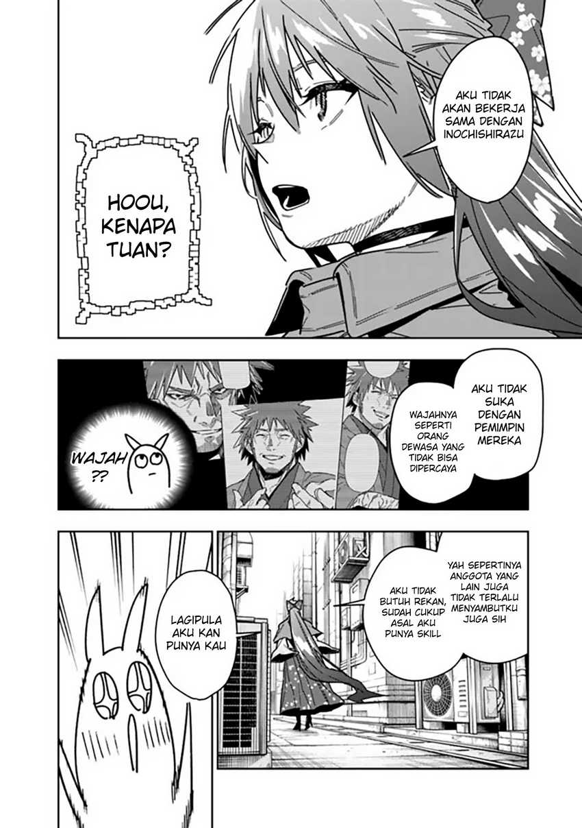 Chapter 28 - halaman 14