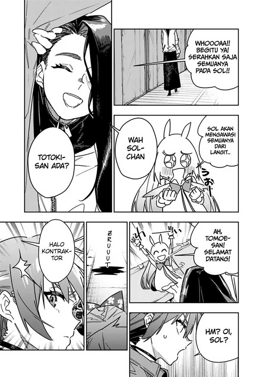 Chapter 28 - halaman 15