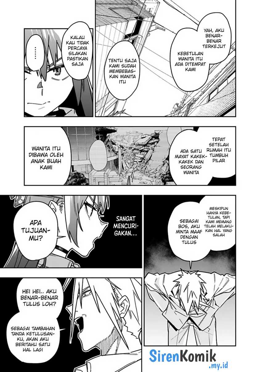 Chapter 28 - halaman 17