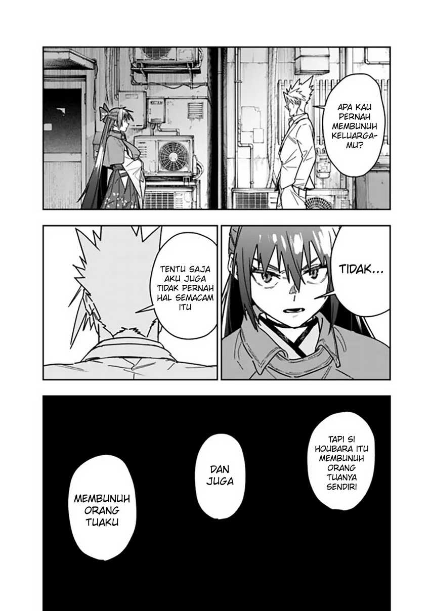 Chapter 28 - halaman 18