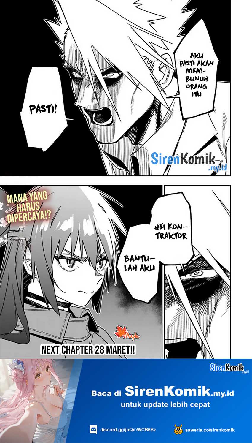 Chapter 28 - halaman 19