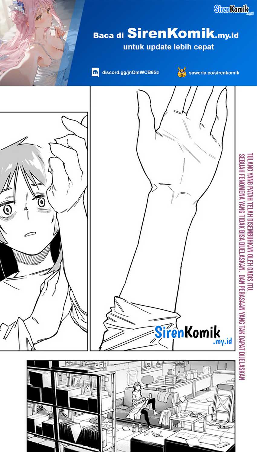 Chapter 28 - halaman 3