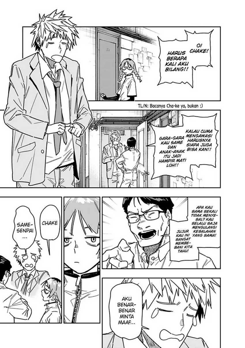Chapter 28 - halaman 5