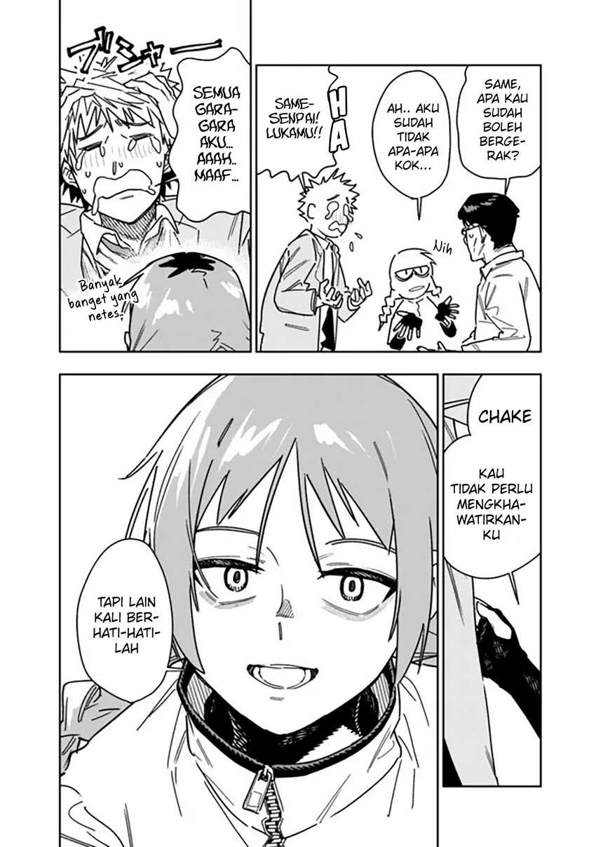 Chapter 28 - halaman 6