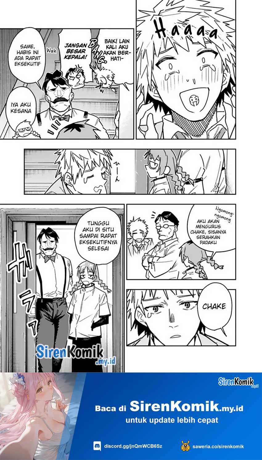 Chapter 28 - halaman 7