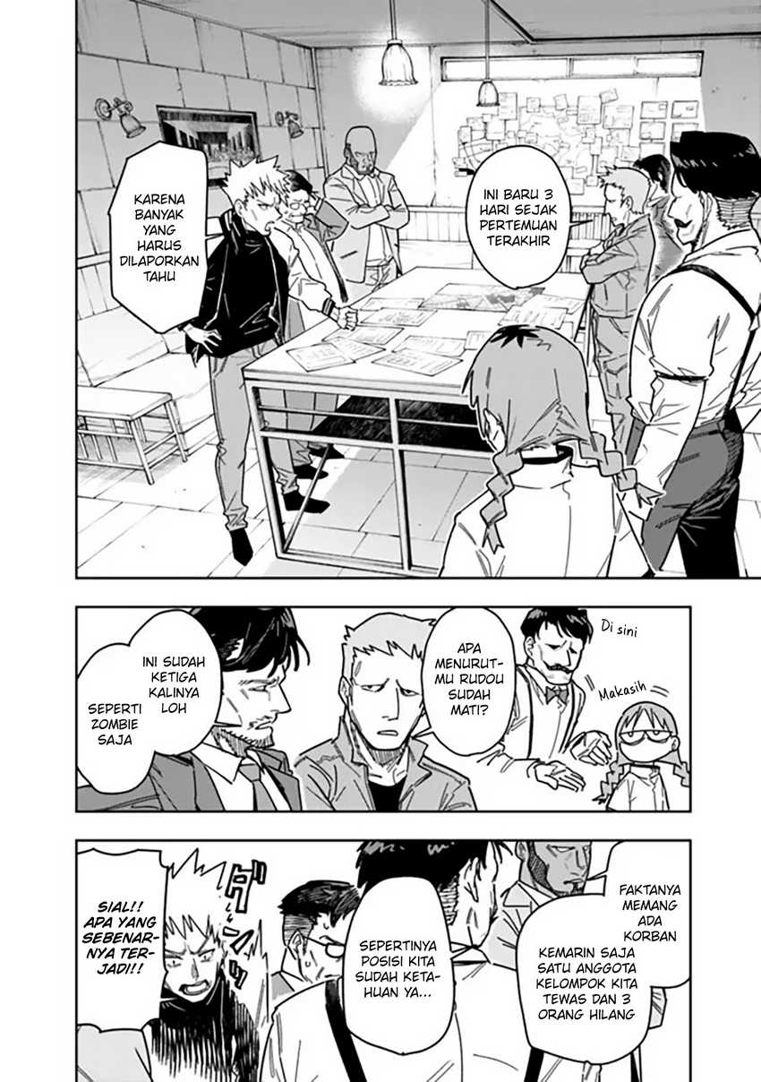 Chapter 28 - halaman 8