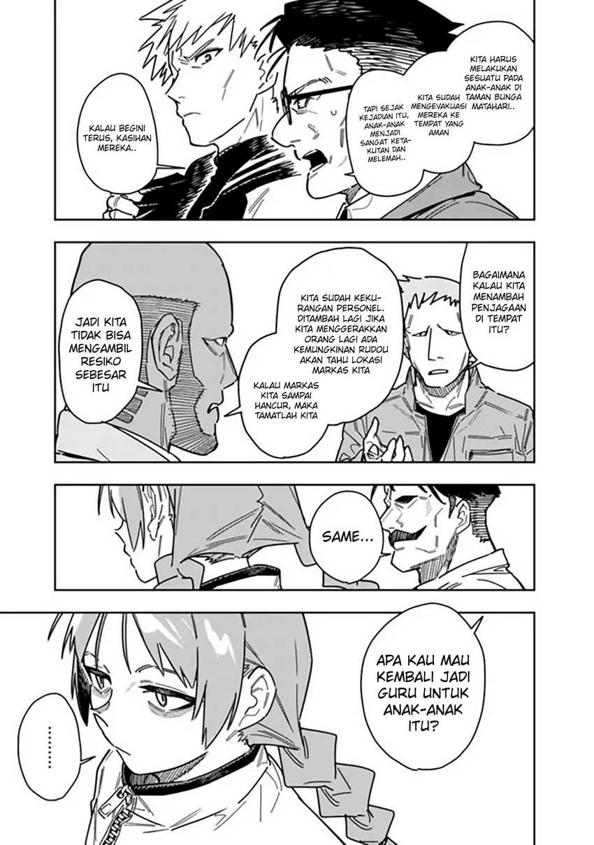 Chapter 28 - halaman 9