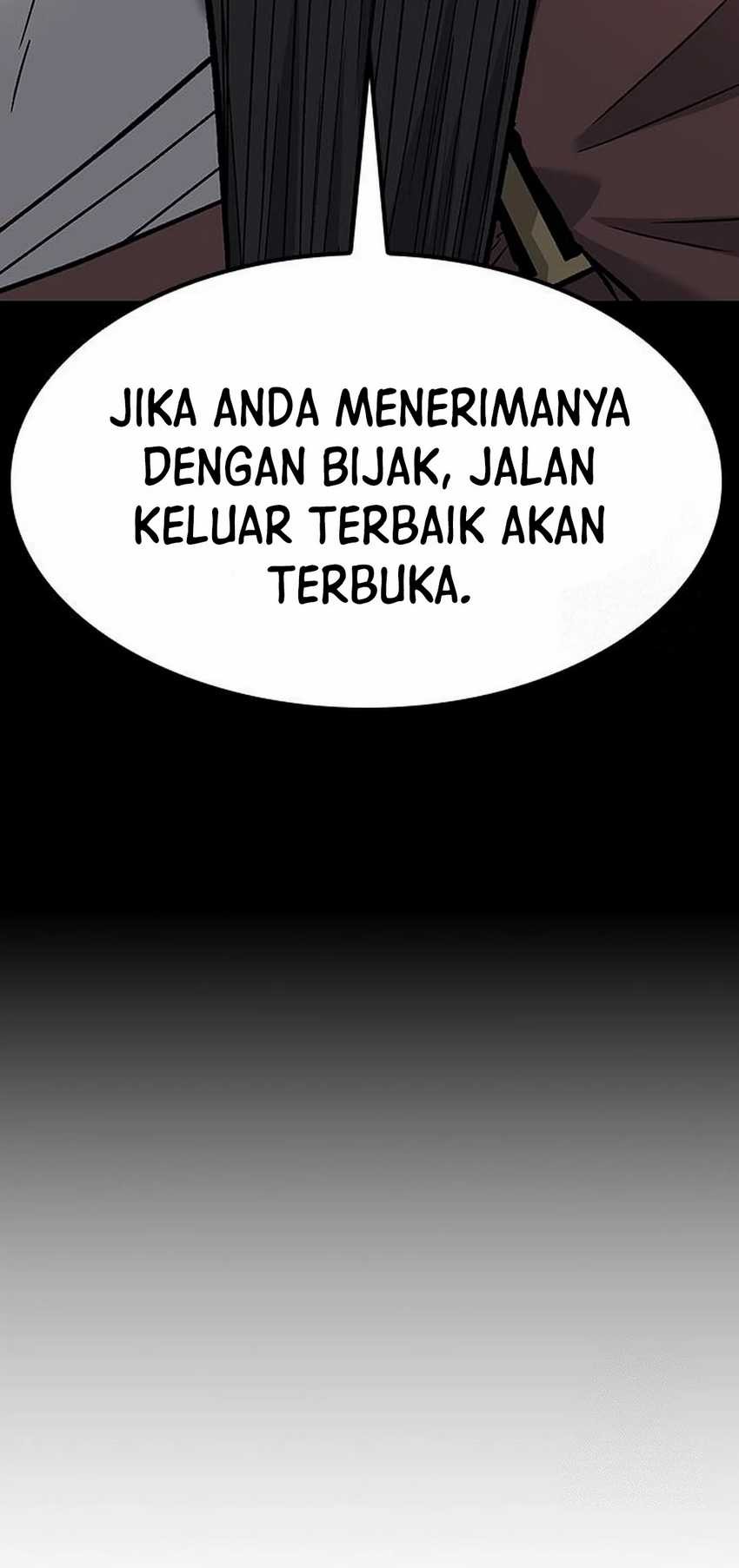 Chapter 40 - halaman 51
