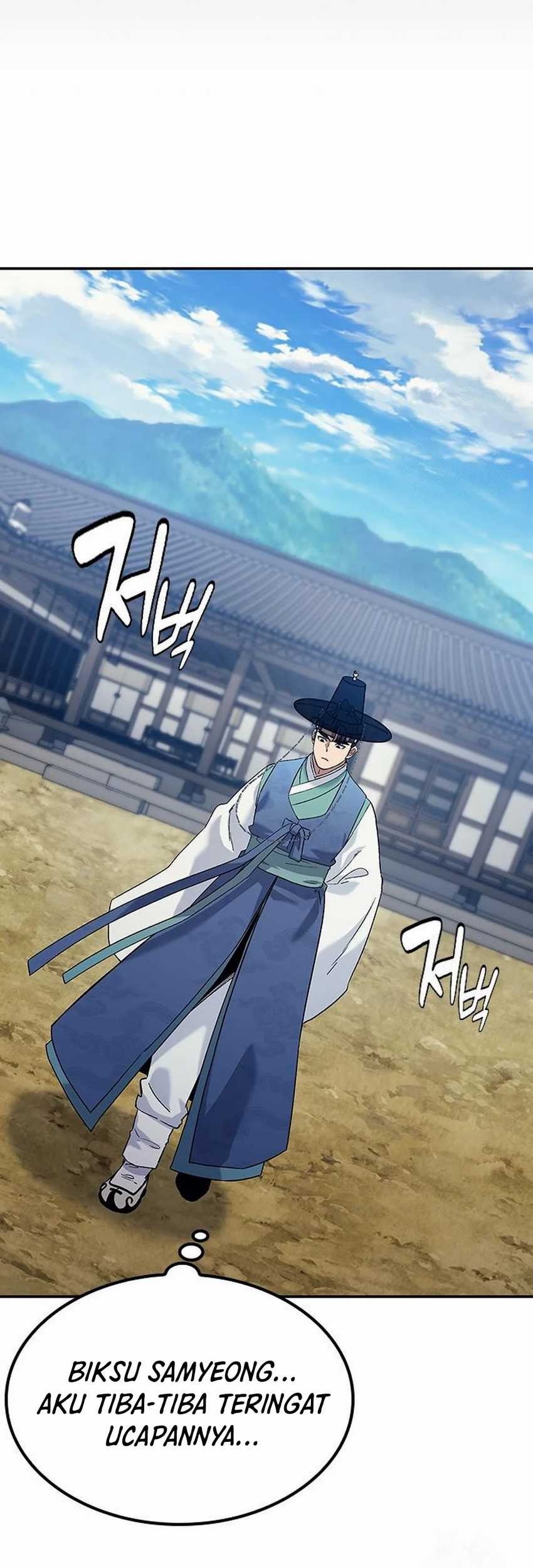 Chapter 40 - halaman 52