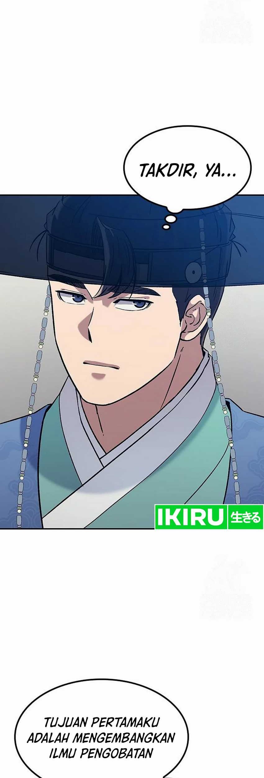 Chapter 40 - halaman 53