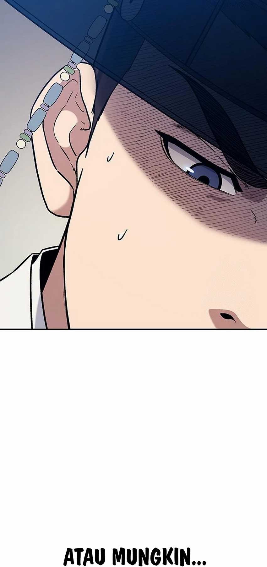 Chapter 40 - halaman 56